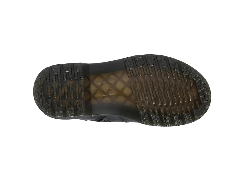 2976 Leonore Mono Chelsea Boot - Kids'