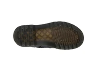 2976 Leonore Mono Chelsea Boot - Kids'