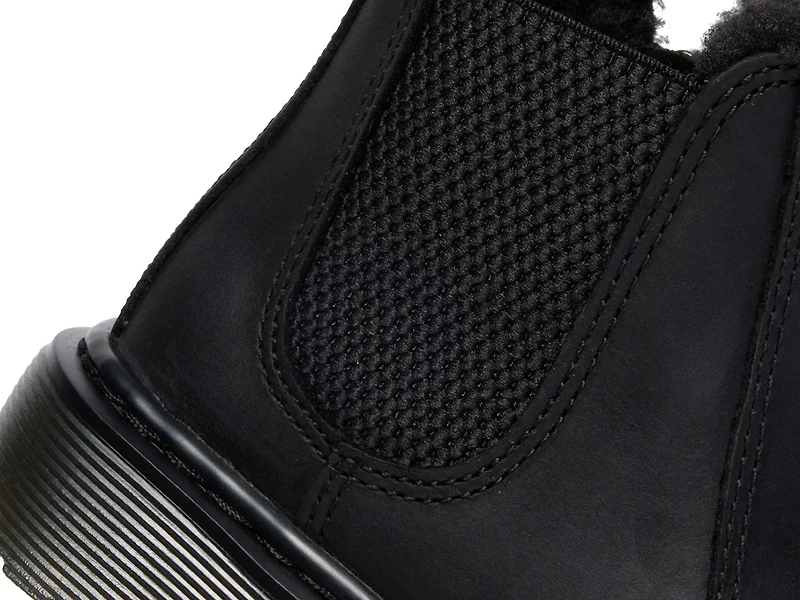 2976 Leonore Mono Chelsea Boot - Kids'