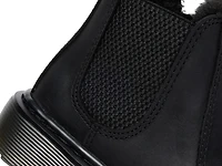 2976 Leonore Mono Chelsea Boot - Kids'