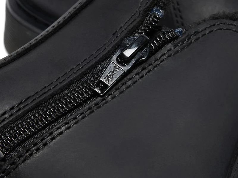 2976 Leonore Mono Chelsea Boot - Kids'