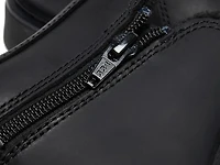 2976 Leonore Mono Chelsea Boot - Kids'