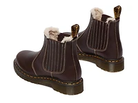 2976 Leonore II Chelsea Boot - Women's