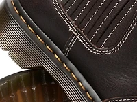 2976 Leonore II Chelsea Boot - Women's