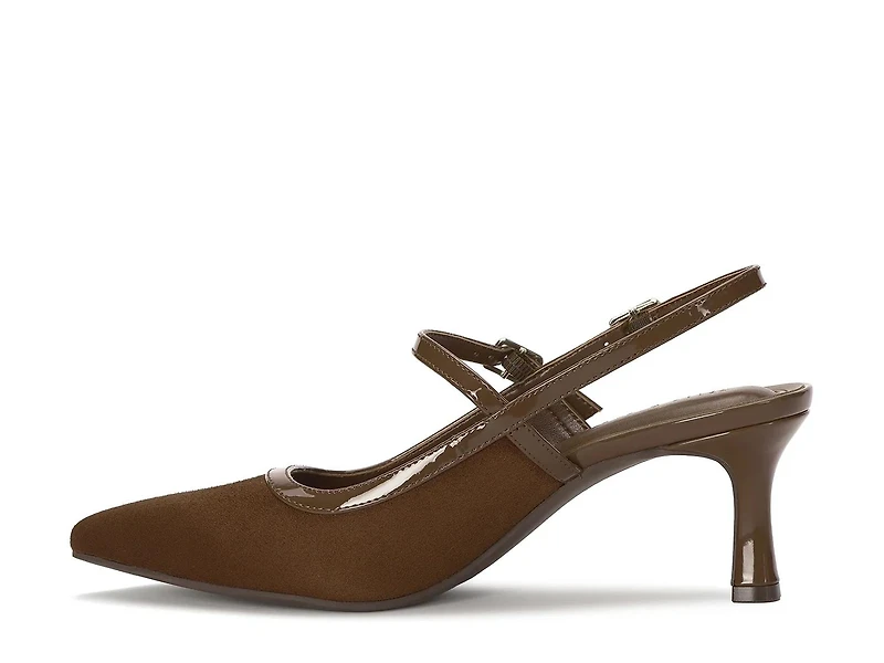 Peloma Pump