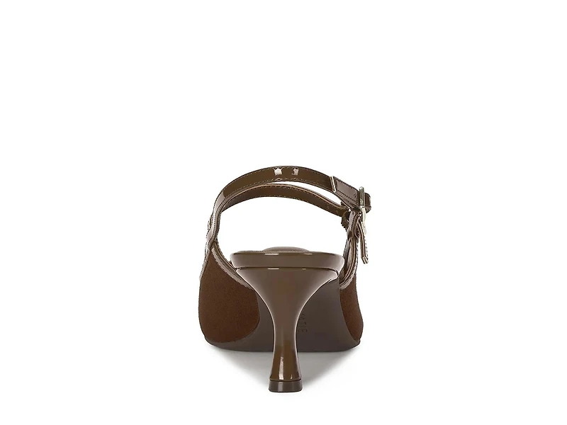 Peloma Pump