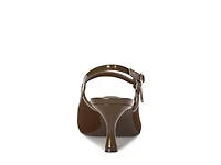 Peloma Pump
