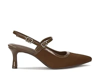 Peloma Pump