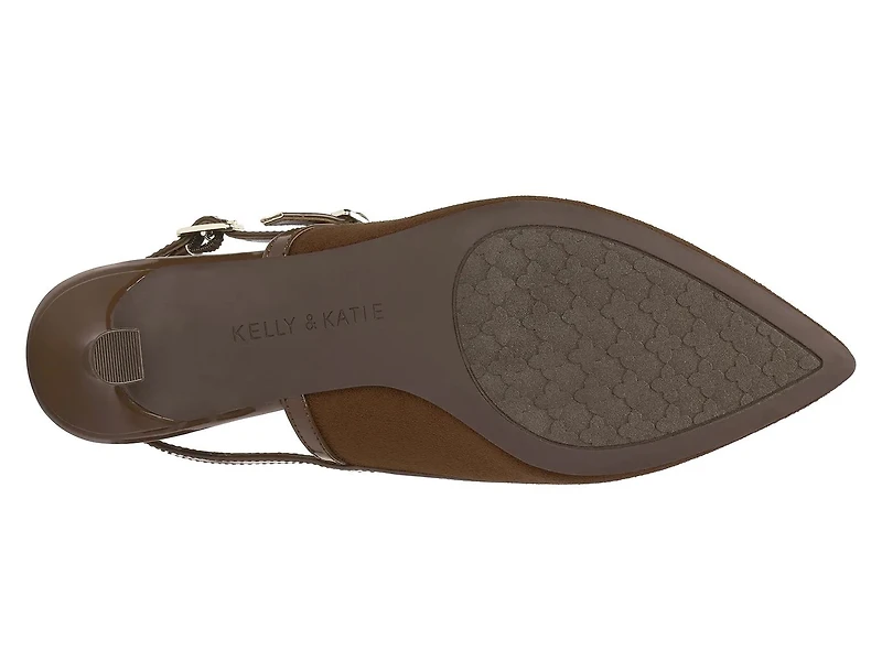 Peloma Pump