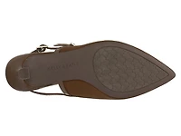 Peloma Pump