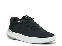 Shoreline Del Mar Sneaker