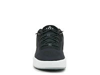 Shoreline Del Mar Sneaker