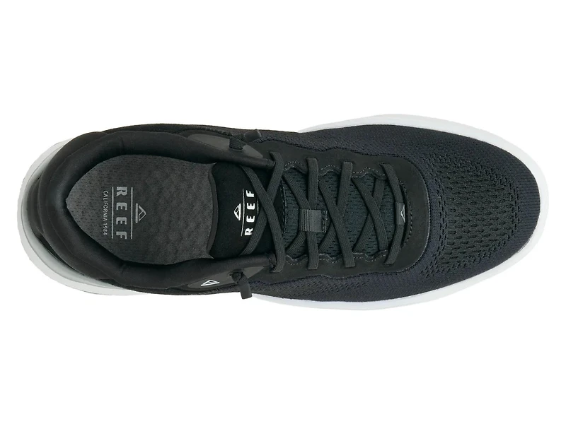 Shoreline Del Mar Sneaker