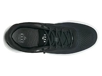 Shoreline Del Mar Sneaker