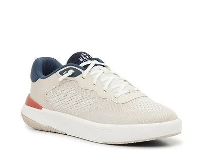 Shoreline Del Mar Sneaker - Men's