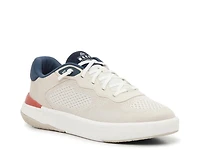 Shoreline Del Mar Sneaker - Men's