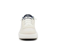 Shoreline Del Mar Sneaker - Men's