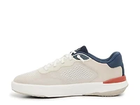 Shoreline Del Mar Sneaker - Men's