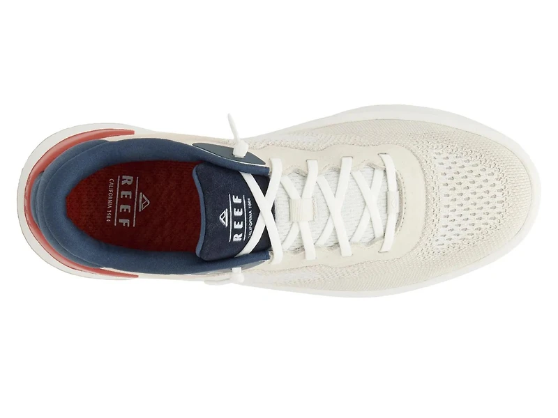 Shoreline Del Mar Sneaker - Men's