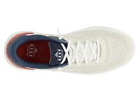 Shoreline Del Mar Sneaker - Men's