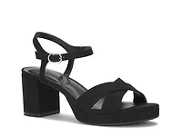 Sherva Sandal