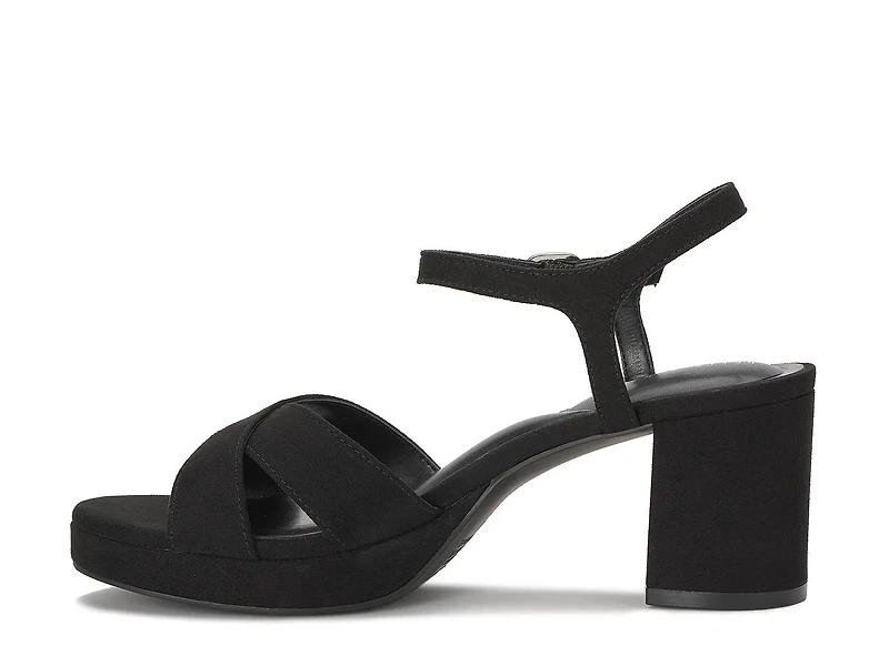 Sherva Sandal