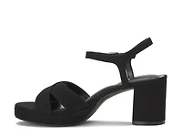 Sherva Sandal