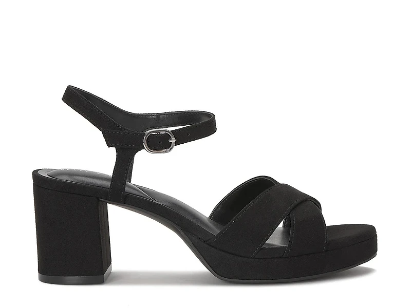 Sherva Sandal
