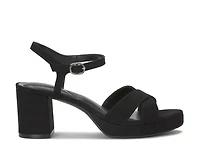 Sherva Sandal