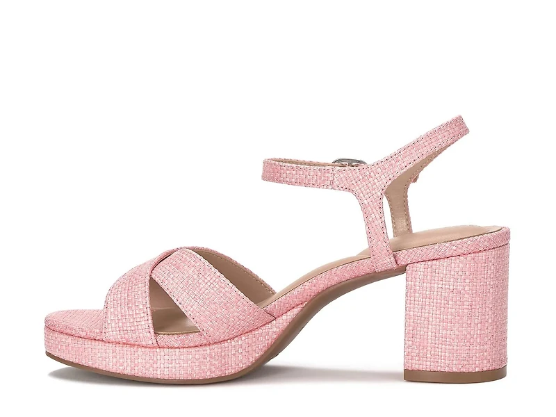 Sherva Sandal