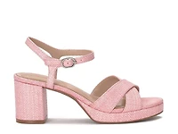 Sherva Sandal