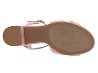 Sherva Sandal