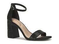 Evona Sandal