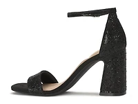 Evona Sandal