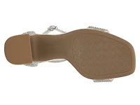 Evona Sandal