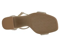 Evona Sandal