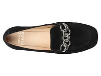 Balinda Loafer