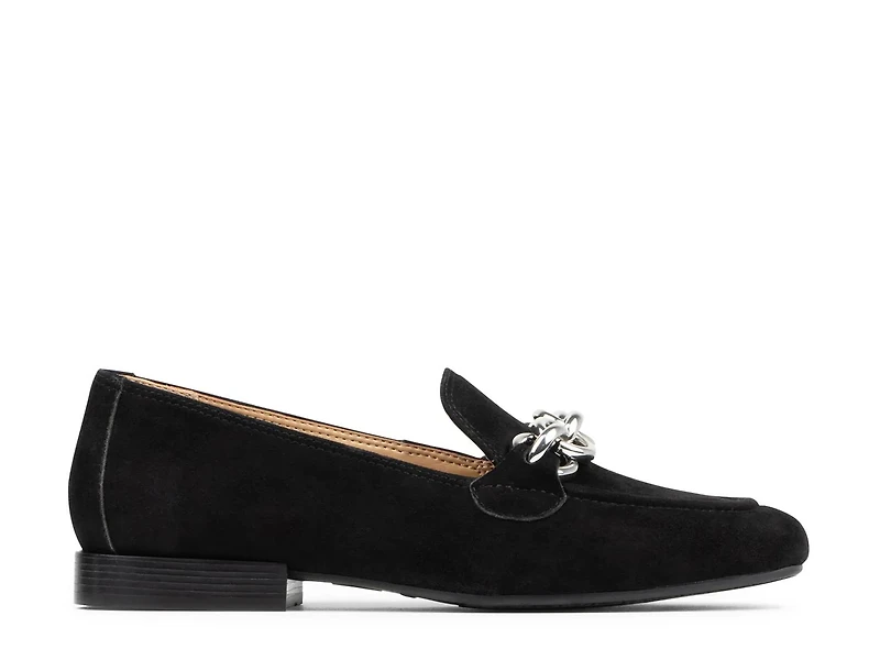 Balinda Loafer