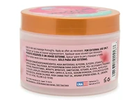 Moroccan Rose Whipped Shea Body Butter