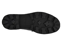 Yanika Platform Loafer