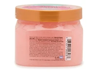 Moroccan Rose Shea Sugar Scrub