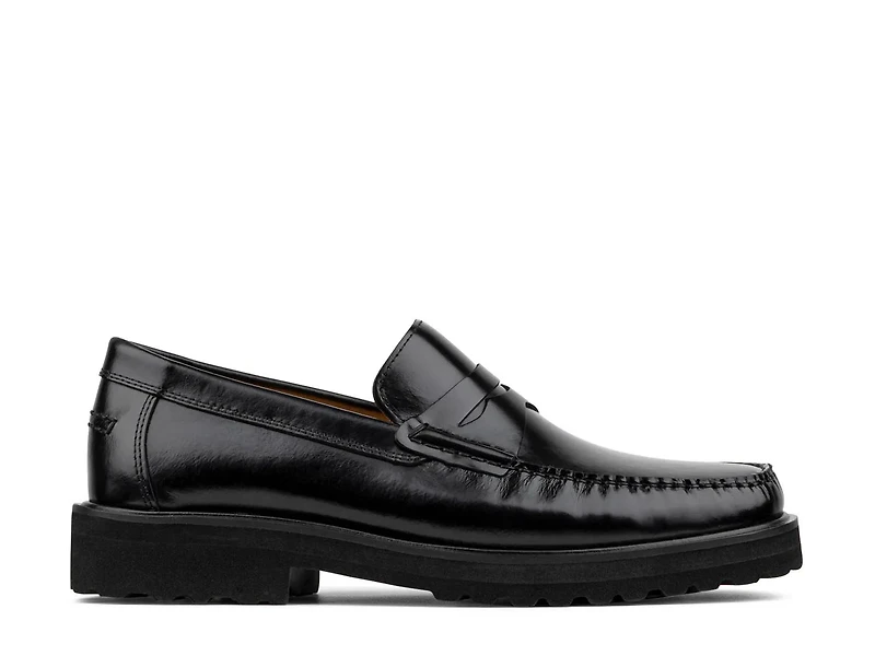 Judd Penny Loafer