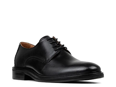 Tyrone Oxford