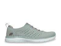 Virtue Copper Dream Slip-On Sneaker