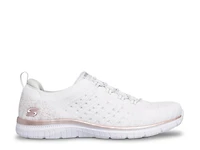 Virtue Copper Dream Slip-On Sneaker