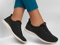 Virtue Copper Dream Slip-On Sneaker