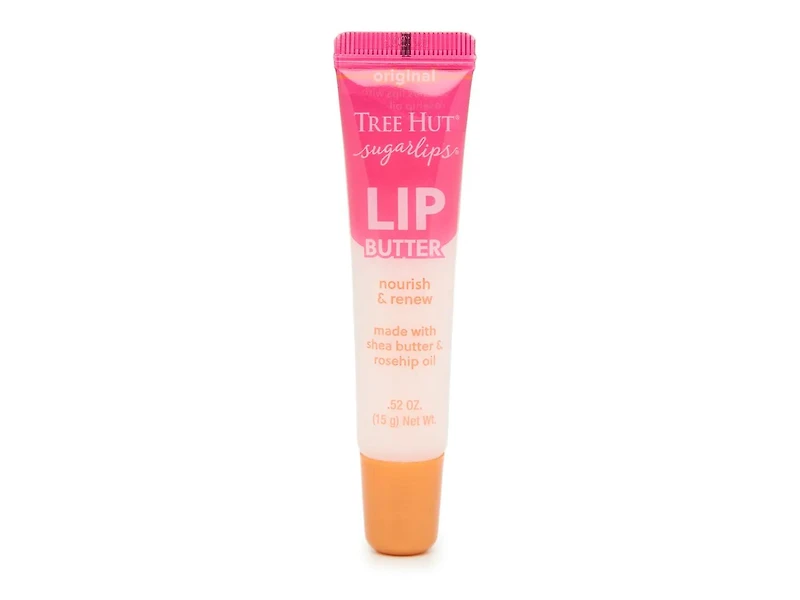 Original Sugarlips Lip Butter