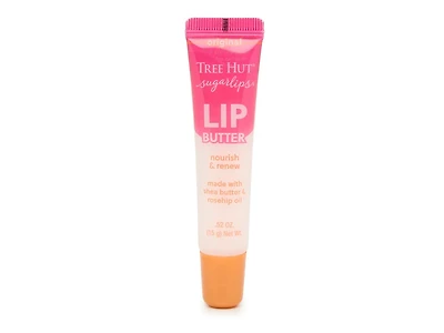 Original Sugarlips Lip Butter