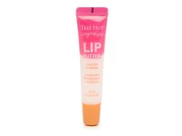Original Sugarlips Lip Butter