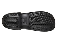 Classic Mary Jane Flat